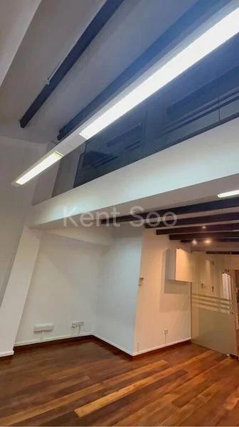 for Rent in  North Bridge Road - Image 8